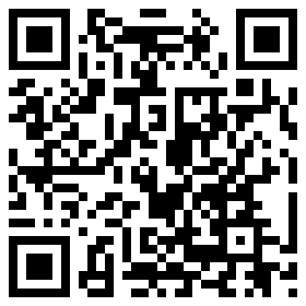 qrcode für Jabra Evolve2 SE USB C/A MS Mono - 23189-899-779