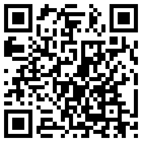 qrcode für Cisco 4G-ANTM-OM-CM= - MULTI BAND INDOOR OMNI DIRECTI