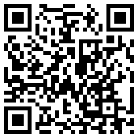 qrcode für Schneider Electric LUCB05FU - Steuereinheit Erweitert Kl 10 1 25 5A 110 220VDC/AC