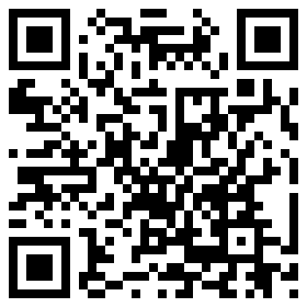 qrcode für Schneider Electric LUCB12B - Steuereinheit 3 12A 24VAC