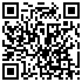 qrcode für Schneider Electric LUCB18B - Steuereinheit 4 5 18A 24VAC