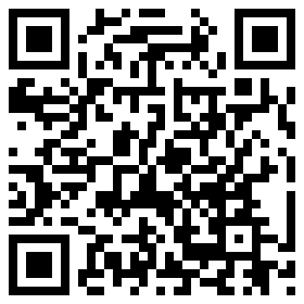 qrcode für Jabra Evolve2 SE USB C/A UC Stereo - 23189-989-779