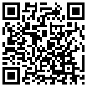 qrcode für OBO Bettermann 576 - Spannzange Spannband St 6498027