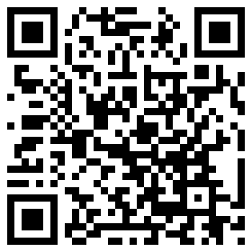 qrcode für Jabra Evolve2 SE USB C/A MS Stereo - 23189-999-779