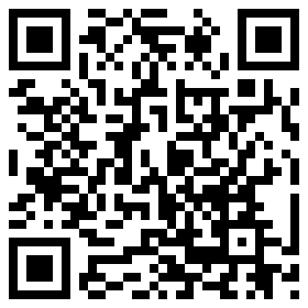 qrcode für Schneider Electric LUCB32B - Steuereinheit 8 32A 24VAC