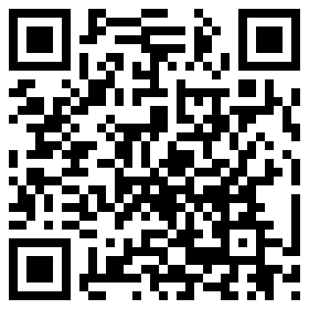 qrcode für Jabra Evolve2 USB C/A UC Mono w/o BT - 25069-889-899