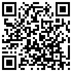 qrcode für Schneider Electric LUCC1XFU - Erweiterte Steuereinheit Kl 10 0 35 1 4A 110 220VDC/AC