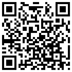 qrcode für Jabra Evolve2 USB C/A UC Stereo w/o BT - 25069-989-899