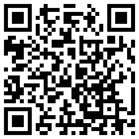 qrcode für Schneider Electric LUCCX6B - Steuereinheit 0 15 0 6A 24VAC