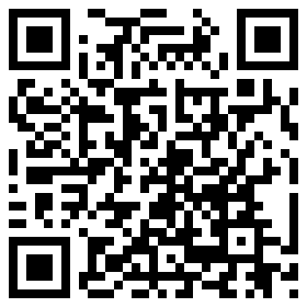 qrcode für Schneider Electric LUCD05BL - Steuereinheit Erweitert Kl 20 1 25 5A 24VDC