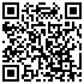 qrcode für Jabra Evolve2 USB C/A UC Mono - 25089-889-799