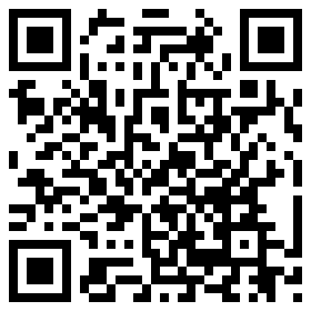 qrcode für TURCK MAHE51A - Messender Lichtvorhang Sender 3062657