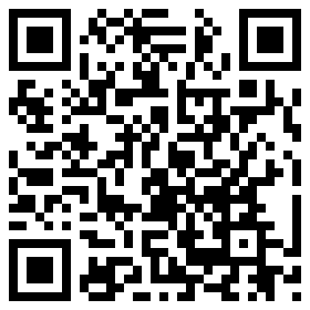 qrcode für Jabra Evolve Mono UC USB C/A Adapter - 4993-829-269