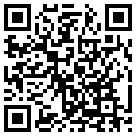 qrcode für Jabra Evolve Stereo MS USB C/A Adapter - 4999-823-169