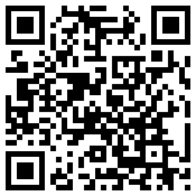 qrcode für Schneider Electric LUCD12BL - Steuereinheit Erweitert Kl 20 3 12A 24VDC