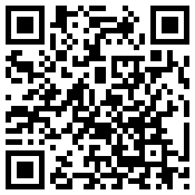 qrcode für Jabra Evolve SE Mono MS USB C/A Adapt Leather - 4993-823-369