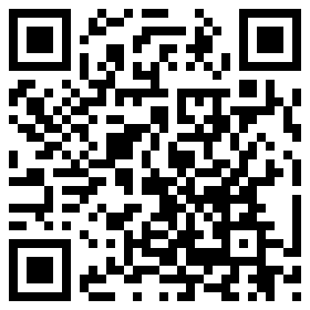 qrcode für Jabra Evolve SE Mono UC USB C/A Adapt Leather - 4993-829-469