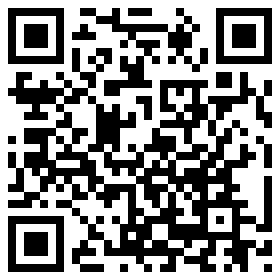 qrcode für Moeller Electric NZMH2-M63 - EATON Leistungsschalter 3p 63A 281304