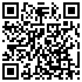 qrcode für Schneider Electric LUCD12FU - Steuereinheit 3 12A 110 240VAC/DC