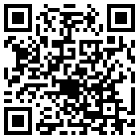 qrcode für Jabra Evolve SE Stereo MS USB C/A Adapt Leather - 4999-823-369