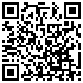 qrcode für Schneider Electric LUCD18BL - Steuereinheit Erweitert Kl 20 4 5 18A 24VDC