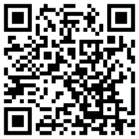 qrcode für Schneider Electric LUCD18FU - Steuereinheit 4 5 18A 110 240VAC/DC