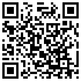 qrcode für Jabra Evolve SE Stereo UC USB C/A Adapt Leather - 4999-829-469