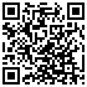 qrcode für Jabra Evolve II Mono MS USB C/A Adapter 5mm Klinke - 5393-823-369