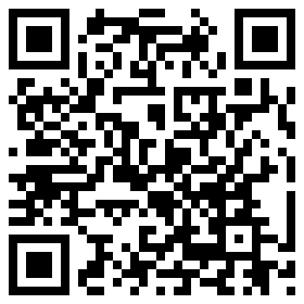 qrcode für Trilux 9002019197