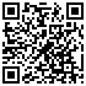 qrcode für GLEDOPTO Synergy LED Controller EOS WLED ESP32 PWM 5in1 12/24V - GL-C-211WL