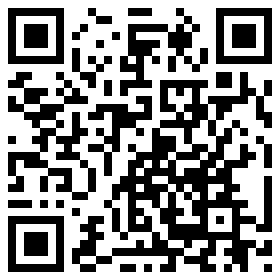 qrcode für Synergy 21 S217900 - Patchkabel RJ45 CAT6A 500Mhz 0 15m grau S/FTP slimline rund d=4 5mm