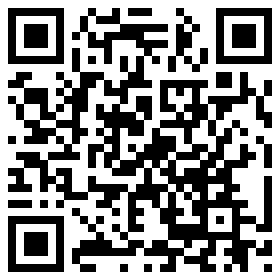 qrcode für Synergy 21 S217901 - Patchkabel RJ45 CAT6A 500Mhz 0 25m grau S/FTP slimline rund d=4 5mm