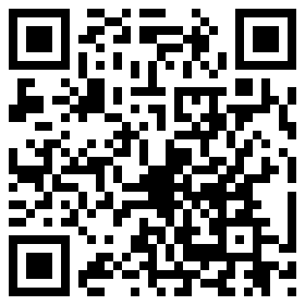 qrcode für Synergy 21 S217902 - Patchkabel RJ45 CAT6A 500Mhz 0 5m grau S/FTP slimline rund d=4 5mm
