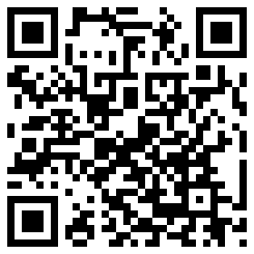 qrcode für Synergy 21 S217903 - Patchkabel RJ45 CAT6A 500Mhz 0m grau S/FTP slimline rund d=4 5mm