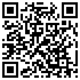 qrcode für DeLOCK 82493 - Kabel SATA 50cm gelb li/ge Metall