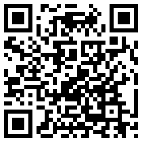 qrcode für Synergy 21 S217904 - Patchkabel RJ45 CAT6A 500Mhz 5m grau S/FTP slimline rund d=4 5mm