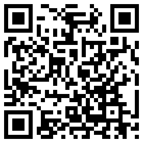 qrcode für Synergy 21 S217905 - Patchkabel RJ45 CAT6A 500Mhz 2m grau S/FTP slimline rund d=4 5mm