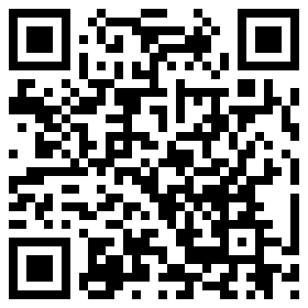 qrcode für Synergy 21 S217906 - Patchkabel RJ45 CAT6A 500Mhz 3m grau S/FTP slimline rund d=4 5mm