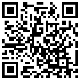 qrcode für Synergy 21 S217907 - Patchkabel RJ45 CAT6A 500Mhz 5m grau S/FTP slimline rund d=4 5mm