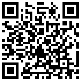 qrcode für Phoenix Contact MSTB 2,5/16-ST-5,08 - BU AU SO4 1786750 Leiterplattensteckverbinder
