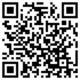 qrcode für Synergy 21 S217908 - Patchkabel RJ45 CAT6A 500Mhz 5m grau S/FTP slimline rund d=4 5mm