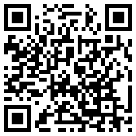 qrcode für Schneider Electric LA9D901 - Plombierkappe TeSys