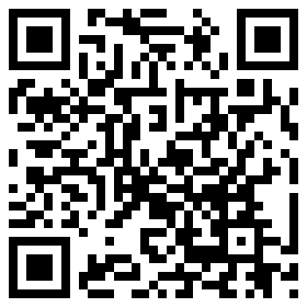 qrcode für Schneider Electric CAD50D7 - Hilfsschütz 5S 42V 50/60Hz