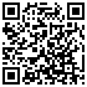qrcode für Schneider Electric LR2D3522 - Motorschutzrelais 17 25A 1S 1Ö Kl 20A