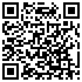 qrcode für Siemens 3VA2340-5KQ42-0AA0 - Leistungsschalte ETU860 LSIG IN=400A IR=160A 400A