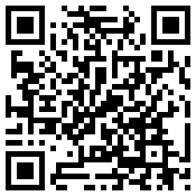 qrcode für Synergy 21 S217910 - Patchkabel RJ45 CAT6A 500Mhz 15m grau S/FTP slimline rund d=4 5mm