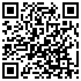 qrcode für Schneider Electric LR2D3563 - Motorschutzrelais 63 80A 1S 1Ö Kl 20A