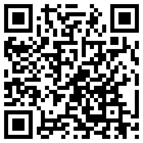 qrcode für Schneider Electric CAD50E7 - Hilfsschütz 5S 48V 50/60Hz