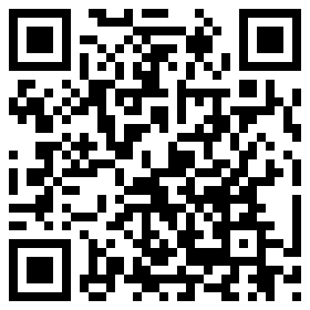qrcode für Schneider Electric CAD50G7 - Hilfsschütz 5S 120V 50/60Hz