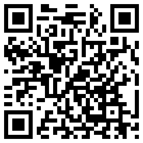 qrcode für Synergy 21 S217911 - Patchkabel RJ45 CAT6A 500Mhz 0 15m schwarz S/FTP slimline rund d=4 5mm